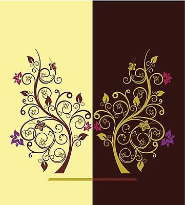 EPS 해외이미지 모양 나무 식물 디자인 계절 꽃 파도 나비 결혼 백그라운드 잎 꽃무늬 일러스트 자연 휴가 발렌타인데이 사랑 그래픽 장식 초록색 여름 갈색 놀람 봄 수확 덮개 소용돌이 인사 신용카드 생일 화려 파마 개화 우아함 약혼 엘리먼트 해외202004 해외일러스트 헤어스타일 기념일 감정 바다 컬러 곤충 컨셉 무늬 농업 데이이벤트 표정 이벤트 금융 뚜껑 회오리 예절 생태계 약속 파일형식 벡터 이미지허브