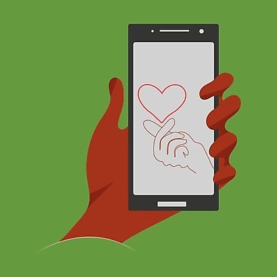 EPS 해외이미지 모델 라이프스타일 디자인 배너 응시 드레스 옷 여자 꽃 포스터 분홍색 여행 백그라운드 일러스트 거리 한국 미술 서기 사람 동양인 여름 컬러풀 쇼핑백 파티 유행 판매 일본 중국 봄 신용카드 잡지 만화 그림 손그림 소매 적재 스타일 힙스터 해외202004 해외일러스트 식물 시선 계절 패션 아시아 컬러 가방 모션 문화예술 인종 이벤트 생활 간행물 금융 파일형식 벡터 이미지허브