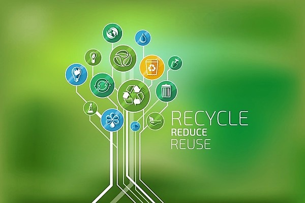 EPS 해외이미지 나무 컨셉 지도 일러스트 자동차 자연 주택 아이디어 건강 그래픽 초록색 물 세계 지구본 재활용 에너지 보호 심볼 에코 유기농 생태계 자원 내추럴 바이오 생태학 해외202004 해외일러스트 자연요소 식물 웰빙 교육 육상교통 컬러 건물 환경 친환경 파일형식 벡터 이미지허브