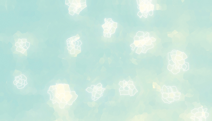 포토 JPG 해외이미지 디자인 꽃 행복 종이 백그라운드 패턴 추상 친절 새로움 아이디어 미술 사람없음 그래픽 파란색 빛 우주 디지털 화목 침묵 흰색 신선 분위기 편안함 그림 질감 부드러움 내추럴 블러 흥미 스타일 효과 해외202004 해외포토 식물 감정 컬러 컨셉 무늬 문화예술 소리 감각 파일형식 이미지허브