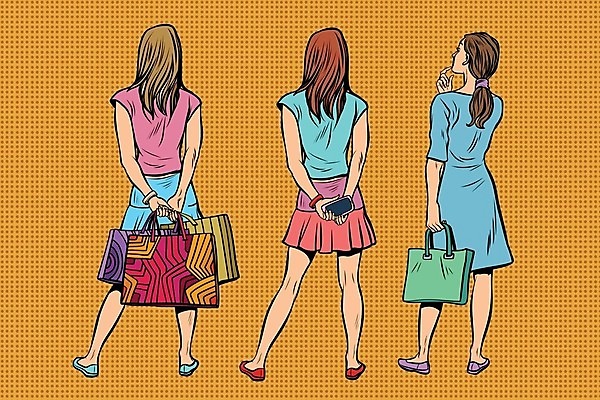 EPS 해외이미지 모양 학생 드레스 실루엣 백그라운드 컨셉 가방 일러스트 비즈니스 미술 서기 사람 쇼핑 세트 치마 콘서트 수확 비즈니스우먼 선택 구매 군중 강의 만화 수집 전시회 날씬함 손목시계 복고 코믹 쇼 의견 고립 주목 팝 스타일 해외202004 해외일러스트 잡화 옷 여자 시계 농업 장신구 모션 하의 문화예술 촬영기법 전시 공연 직장인 몸매 파일형식 벡터 이미지허브