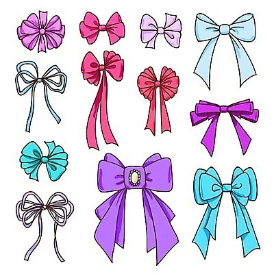 EPS 해외이미지 디자인 실루엣 리본 선 분홍색 결혼 컨셉 일러스트 넥타이 휴가 선물 미술 그래픽 장식 빨간색 파란색 세트 유행 검은색 축제 흰색 축하 생일 우아함 수집 심볼 사인 활 그림 복고 심플 윤곽 초대 패키지 브로치 고립 해외202004 해외일러스트 잡화 기념일 컬러 장신구 문화예술 촬영기법 이벤트 파일형식 벡터 이미지허브