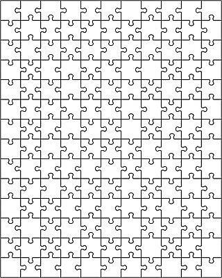 EPS 해외이미지 모양 템플릿 디자인 배너 조각 백그라운드 패턴 일러스트 부분 추상 경기 장식 덮개 게임 흰색 신용카드 퍼즐 발표 연결 인쇄 심볼 타일 질감 모자이크 구성 엘리먼트 스타일 해외202004 해외일러스트 스포츠 컬러 무늬 놀이 금융 뚜껑 파일형식 벡터 이미지허브