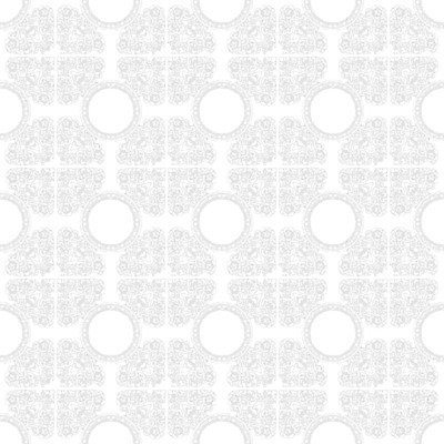 EPS 해외이미지 모양 전통 디자인 아시아 종이 선 벽 백그라운드 패턴 오렌지 일러스트 태국 벽지 추상 미술 그래픽 장식 컬러풀 유행 수확 직물 붓 점 원형 클래식 인쇄 타일 질감 복고 정사각형 심플 마름모 동쪽 그런지 아랍어 엘리먼트 포장소품 스타일 해외202004 해외일러스트 도형 나라 컬러 컨셉 무늬 농업 과일 포장 문화예술 방향 오브젝트 포장재료 파일형식 벡터 이미지허브