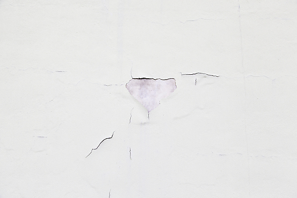 포토 JPG 해외이미지 디자인 벽 백그라운드 패턴 표면 날씨 추상 사람없음 내부 건물 우주 페인트 손상 회색 수확 껍질 흰색 얼룩 거친 균열 버리기 묘사 부식 질감 복고 시멘트 내추럴 구식 그런지 깨짐 석고 엘리먼트 옛날 콘크리트 효과 해외202004 해외포토 건축물 컬러 컨셉 무늬 농업 모션 파일형식 이미지허브