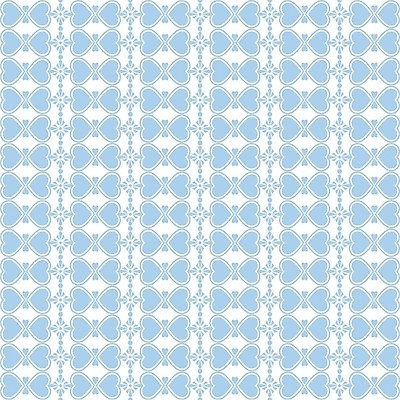 EPS 해외이미지 모양 디자인 드레스 꽃 백그라운드 잎 꽃무늬 패턴 일러스트 벽지 추상 장식 파란색 유행 흰색 하트 점 원형 클래식 매끈함 묘사 질감 체크무늬 부드러움 스타일 해외202004 해외일러스트 도형 식물 옷 컬러 컨셉 무늬 감각 파일형식 벡터 이미지허브