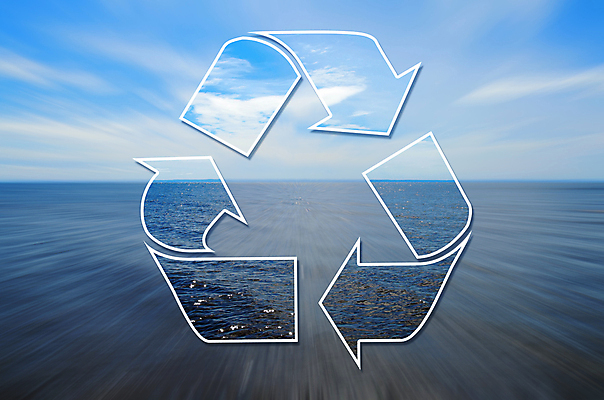 포토 JPG 해외이미지 구름 산업 지구 바다 백그라운드 컨셉 비즈니스 모션 자연 하늘 추상 화살 풍경 사람없음 초록색 물 파란색 픽토그램 세계 글로벌 환경 재활용 행성 보호 심볼 순수 사인 에코 순환 윤곽 부활 내추럴 생태학 수평선 해외202004 해외포토 자연요소 교육 컬러 무늬 우주 친환경 생태계 파일형식 이미지허브