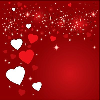 EPS 해외이미지 백그라운드 일러스트 불꽃 사랑 사람없음 빨간색 하트 해외202004 해외일러스트 모양 감정 컬러 불 파일형식 벡터 이미지허브