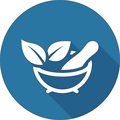 EPS 해외이미지 실루엣 컨셉 인터넷 일러스트 자연 건강 치료 픽토그램 약 플랫 허브 심볼 사인 유기농 심플 테라피 조제 내추럴 고립 돌봄 바이오 자연요법 해외202004 해외일러스트 식물 웰빙 의학 모션 촬영기법 뷰티 생태계 만들기 파일형식 벡터 이미지허브