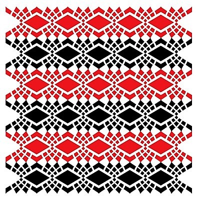 EPS 해외이미지 전통 디자인 배너 문화 백그라운드 패턴 일러스트 추상 그래픽 장식 유행 줄무늬 골동품 직물 면 인쇄 인도인 질감 자수 원시시대 짜임 부족 아즈텍 엘리먼트 전국 핸드메이드 해외202004 해외일러스트 외국인 컨셉 무늬 동양인 역사 파일형식 벡터 이미지허브