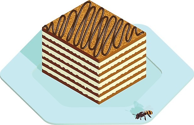 EPS 해외이미지 접시 디자인 행복 음식 다이어트 일러스트 휴가 디저트 기념 선물 요리 장식 갈색 파티 3D 케이크 초콜릿 축제 빵집 축하 신선 생일 달콤 맛 만화 설탕 벌 굽기 심볼 크림 꿀 코코아 타르트 페스츄리 해외202004 해외일러스트 식기 기념일 감정 음료 빵 컬러 곤충 컨셉 건강 이벤트 상점 구이 디지털합성 파이_빵 파일형식 벡터 이미지허브