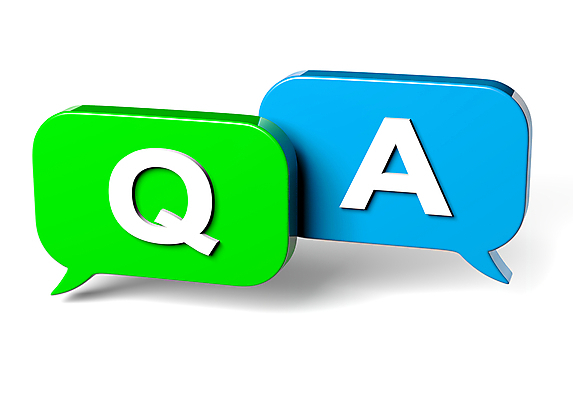 포토 JPG 해외이미지 모양 백그라운드 컨셉 2 일러스트 가이드 텍스트 사람없음 초록색 파란색 컬러풀 3D 거품 정보 흰색 도움 센터 질문 만화 편지 고객 서비스 상담 코믹 풍선 문제 해결 의문 대답 조언 지원 헬프 포럼 해외202004 해외포토 직업 컬러 토론 디지털합성 파일형식 이미지허브