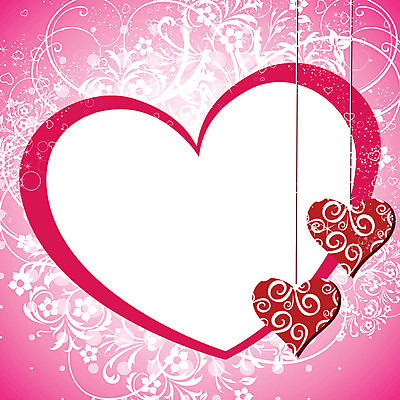 EPS 해외이미지 1 리본 백그라운드 일러스트 포장 휴가 발렌타인데이 선물 사랑 이벤트 빨간색 상자 축제 놀람 덮개 뚜껑 흰색 하트 축하 오픈 컨테이너 오브젝트 팩 짐싸기 포장소품 해외202004 해외일러스트 모양 감정 산업 컬러 컨셉 데이이벤트 표정 화장품 포장재료 파일형식 벡터 이미지허브