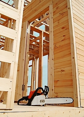 포토 JPG 해외이미지 라이프스타일 디자인 건축양식 자연 주택 실내 사람없음 건물 목재 마을 재산 널 시골집 전기톱 진짜 해외202004 해외포토 나무 건축물 건축 재료 내부 생활 금융 생태계 톱 파일형식 이미지허브