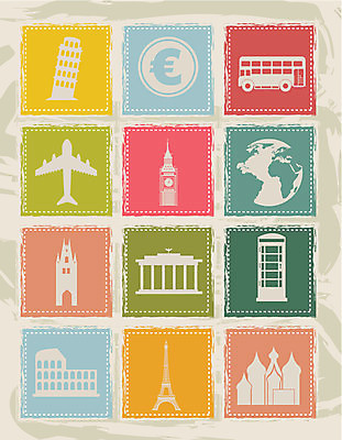 EPS 해외이미지 유럽 시계 여행 거실 일러스트 휴가 버스 비행기 스마트폰 세트 세계 탑 이탈리아 프랑스 수확 티켓 큼 로마 수집 런던 모스크 피라미드 대문 정사각형 러시아 콜로세움 천연기념물 그런지 로마인 해외202004 해외일러스트 도형 건축물 나라 육상교통 농업 항공교통 영국 대중교통 인종 핸드폰 스마트기기 문 크기 이슬람교 랜드마크 파일형식 벡터 이미지허브