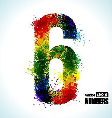 EPS 해외이미지 디자인 알파벳 실루엣 백그라운드 컨셉 무지개 일러스트 추상 수채화 새로움 잉크 미술 경사 그래픽 빨간색 초록색 파란색 컬러풀 숫자 노란색 검은색 페인트 흰색 붓 얼룩 팔레트 떨어짐 그래피티 6 제비꽃 심볼 사인 질감 분무기 계산서 고립 그런지 스타일 해외202004 해외일러스트 자연요소 문자 영어 꽃 컬러 무늬 문화예술 촬영기법 낙서 그림 파일형식 벡터 이미지허브