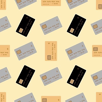 EPS 해외이미지 디자인 종이 백그라운드 이동 돈 패턴 일러스트 비즈니스 성공 금융 경제 쇼핑 세일 쌓기 동전 비즈니스맨 절약 신용카드 재산 황금 플랫 구매 플라스틱 질감 투자 상업 결제 소매 계산서 월급 대출 계좌 고립 세금 인출 해외202004 해외일러스트 남자 컨셉 무늬 모션 재질 직장인 파일형식 벡터 이미지허브