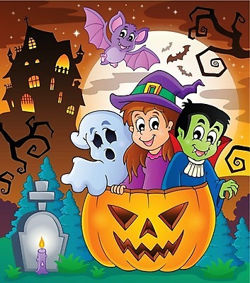 EPS 해외이미지 캐릭터 디자인 계절 별 일러스트 하늘 호박 휴가 주택 미술 그래픽 빛 할로윈 달 가을 나뭇가지 그리기 유령 야간 저녁 신비 무서움 만화 맨션 달빛 묘사 언덕 그림 마녀 박쥐 10월 흡혈귀 캡모자 해외202004 해외일러스트 일러캐릭터 자연요소 나무 모자_잡화 감정 컨셉 채소 포유류 모션 문화예술 건물 날짜 파일형식 벡터 이미지허브