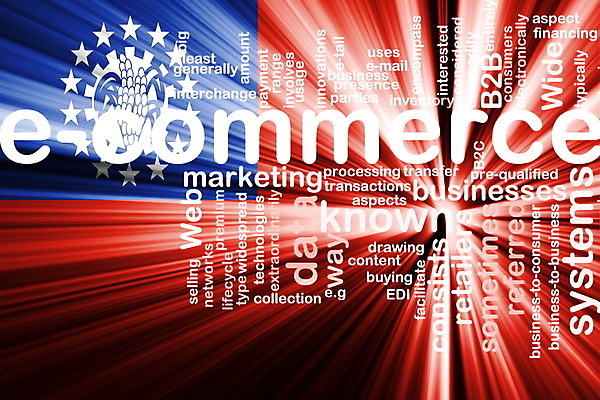 포토 JPG 해외이미지 클립아트 디자인 인터넷 일러스트 비즈니스 미술 사람없음 그래픽 웹 깃발 땅 심볼 사인 상업 클립 온라인 애국심 전자상거래 인터넷주소 미얀마 전국 해외202004 해외포토 아시아 문화예술 파일형식 이미지허브