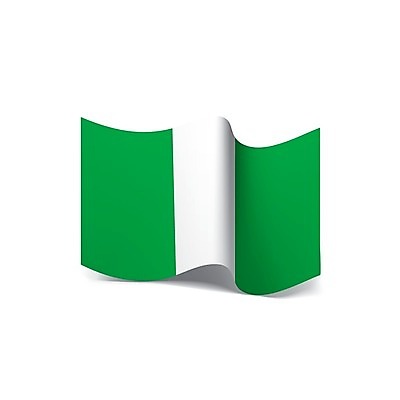 EPS 해외이미지 전통 디자인 배너 리본 문화 물결 여행 백그라운드 컨셉 일러스트 비즈니스 아프리카 그래픽 초록색 세계 흰색 깃발 역사 선거 심볼 묘사 오브젝트 사인 대륙 질감 애국심 고립 공화국 나이지리아 전국 정부 해외202004 해외일러스트 나라 컬러 민주주의 파일형식 벡터 서아프리카 이미지허브