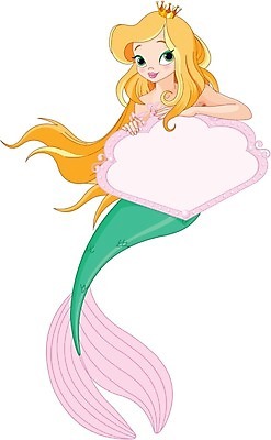 EPS 해외이미지 클립아트 캐릭터 디자인 바다 일러스트 텍스트 요정 이야기 미술 미소 그래픽 물 수중 발표 만화 사인 그림 클립 해군 공상 마법 인어 해외202004 해외일러스트 일러캐릭터 자연요소 문화예술 군대 표정 파일형식 벡터 이미지허브