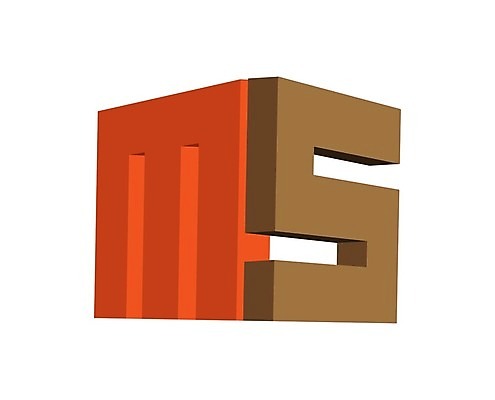 EPS 해외이미지 템플릿 디자인 알파벳 산업 선 백그라운드 컨셉 인터넷 오렌지 일러스트 회사 비즈니스 추상 기술 금융 3D 라벨 우주 금속 검은색 웹 에너지 그룹 시장 재산 고급 우아함 계획 연결 접속 편지 심볼 서비스 사인 상담 보안 배지 S M 해결 혁명 경영 마케팅 무한 부정적 진짜 폴리곤 활자 스타일 모노그램 해외202004 해외일러스트 영어 감정 컬러 무늬 과일 재질 프레임 안전 경제 디지털합성 활자판 파일형식 벡터 이미지허브