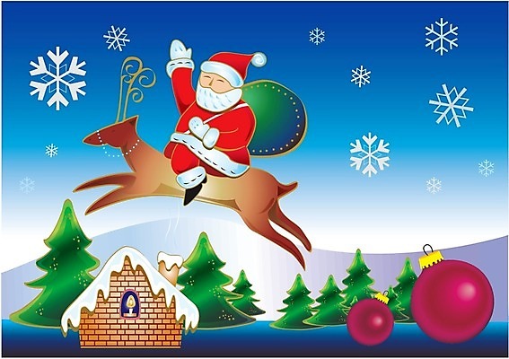 EPS 해외이미지 나무 디자인 계절 조각 백그라운드 크리스마스 겨울 패턴 일러스트 공 자연 벽지 하늘 추상 휴가 기념 선물 미술 그래픽 장식 파란색 산타클로스 파티 어둠 권투 수확 달 흰색 축하 인사 신용카드 눈송이 화려 아빠 클래식 저녁 달빛 그림 질감 복고 썰매 타운 순록 엘리먼트 스타일 클라우스 해외202004 해외일러스트 자연요소 식물 기념일 컬러 컨셉 무늬 농업 가족 문화예술 눈_날씨 이벤트 금융 격투기 예절 도시 야간 생태계 파일형식 벡터 이미지허브