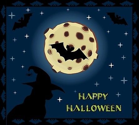 EPS 해외이미지 디자인 배너 실루엣 포스터 별 일러스트 텍스트 하늘 휴가 장식 빛 반려동물 노란색 파티 우주 검은색 고양이 어둠 할로윈 마법사 보름달 달 가을 축하 인사 신용카드 야간 신비 만화 달빛 오브젝트 마녀 초대 박쥐 마법 해외202004 해외일러스트 자연요소 동물 계절 컬러 컨셉 포유류 촬영기법 이벤트 금융 예절 파일형식 벡터 이미지허브