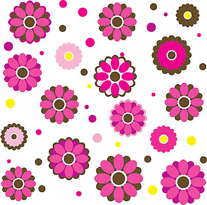 EPS 해외이미지 모양 나무 식물 디자인 계절 꽃 실루엣 분홍색 백그라운드 잎 꽃무늬 패턴 곡선 일러스트 자연 추상 프레임 창조 미술 그래픽 장식 가로 세로 초록색 여름 디지털 봄 줄무늬 소용돌이 나뭇가지 화려 우아함 심볼 싱글 그림 발생 엘리먼트 줄서기 스타일 해외202004 해외일러스트 선 컬러 컨셉 무늬 모션 문화예술 촬영기법 회오리 생태계 파일형식 벡터 이미지허브