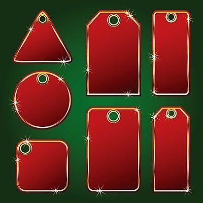 EPS 해외이미지 디자인 별 종이 백그라운드 스티커 크리스마스 일러스트 비즈니스 텍스트 새로움 선물 빨간색 초록색 단어 세트 사무실 꼬리표 라벨 판매 세일 상점 공백 신용카드 메시지 티켓 황금 구매 가격 수집 고객 서비스 사인 쿠폰 승진 계산서 특별함 대리인 해외202004 해외일러스트 자연요소 문자 기념일 컬러 컨셉 프레임 금융 쇼핑 파일형식 벡터 이미지허브