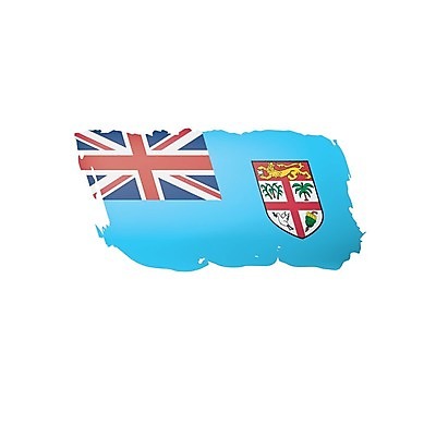 EPS 해외이미지 디자인 배너 리본 섬 백그라운드 일러스트 미술 세계 라벨 페인트 수확 흰색 깃발 붓 오세아니아 국기 땅 심볼 사인 그림 신분 애국심 휘장 고립 공화국 그런지 다도해 독립 엘리먼트 옛날 전국 정부 타격 통일 해외202004 해외일러스트 나라 바다 컬러 농업 모션 문화예술 프레임 파일형식 벡터 이미지허브