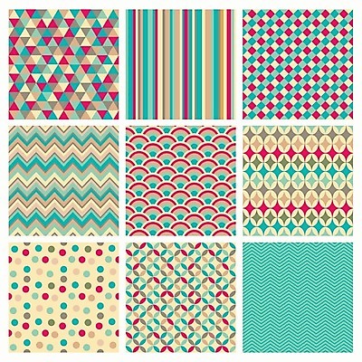 EPS 해외이미지 디자인 종이 어린이 선 백그라운드 패턴 일러스트 벽지 표면 새로움 프레임 여러명 그래픽 컬러풀 줄무늬 수확 덮개 원형 생일 인쇄 엉덩이 질감 복고 정사각형 심플 초대 부족 지그재그 포장소품 폴리곤 스타일 힙스터 해외202004 해외일러스트 도형 패션 기념일 컬러 다수 컨셉 무늬 농업 포장 사람 신체부위 뚜껑 오브젝트 포장재료 파일형식 벡터 이미지허브