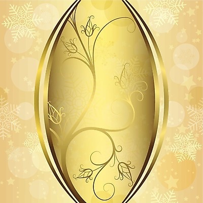 EPS 해외이미지 별 종이 선 조각 백그라운드 크리스마스 패턴 일러스트 벽지 추상 휴가 조명 프레임 장식 빛 노란색 유행 우주 수확 흰색 나뭇가지 원형 투명 눈송이 황금 어플리케이션 혼합 질감 복고 파스텔톤 포장소품 해외202004 해외일러스트 자연요소 도형 나무 기념일 컬러 무늬 농업 포장 눈_날씨 오브젝트 포장재료 파일형식 벡터 이미지허브