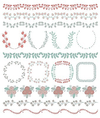 EPS 해외이미지 클립아트 선 결혼 백그라운드 잎 크리스마스 꽃무늬 곡선 일러스트 프레임 자 장식 빨간색 초록색 세트 파티 축제 화환 소용돌이 나뭇가지 인사 원형 신용카드 엉덩이 만화 스케치 타일 메뉴 그림 복고 초대 약혼 편리함 고립 스타일 해외202004 해외일러스트 도형 나무 식물 기념일 꽃 컬러 컨셉 무늬 문구용품 미술 이벤트 신체부위 금융 회오리 예절 약속 파일형식 벡터 이미지허브