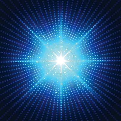 EPS 해외이미지 모양 디자인 별 백그라운드 컨셉 패턴 일러스트 비즈니스 추상 미래 기술 그래픽 장식 파란색 빛 유행 우주 디지털 검은색 자료 덮개 점 원형 네트워크 터널 연결 질감 디스코 역동적 전자 네온 마법 파열 방사형 엘리먼트 스타일 효과 해외202004 해외일러스트 자연요소 도형 길 음악 컬러 무늬 뚜껑 춤 파일형식 벡터 이미지허브