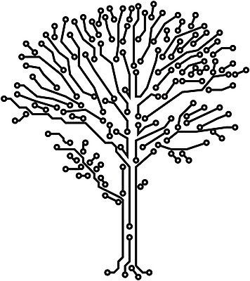 EPS 해외이미지 모양 나무 식물 디자인 실루엣 산업 줄기 컨셉 일러스트 통신 부분 추상 미래 왕관 기술 그래픽 전자제품 컴퓨터 디지털 검은색 자료 성장 흰색 나뭇가지 소나무 네트워크 계획 사이버 심볼 순환 윤곽 뿌리 시스템 공학 진행 엘리먼트 이진법 해외202004 해외일러스트 교육 컬러 무늬 모션 촬영기법 수학 파일형식 벡터 이미지허브