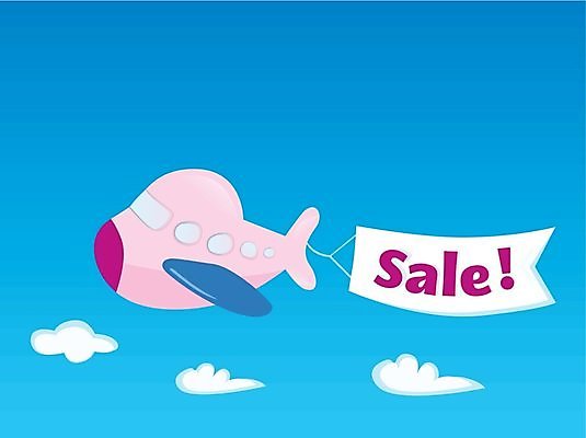 EPS 해외이미지 구름 전통 배너 분홍색 여행 돈 일러스트 비즈니스 하늘 휴가 비행기 파란색 쇼핑 판매 세일 상점 유로 수확 메시지 티켓 달콤 공항 만화 항공 승진 대패 마케팅 해외202004 해외일러스트 자연요소 컬러 농업 항공교통 교통시설 대중교통 재산 맛 파일형식 벡터 이미지허브