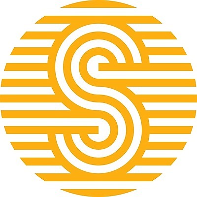 EPS 해외이미지 모양 템플릿 편집 디자인 알파벳 리본 선 인터넷 일러스트 비즈니스 추상 화살 미술 타이포그라피 그래픽 사무실 라벨 웹 신용카드 편지 심볼 신분 모자이크 서명 마케팅 특별함 활자 브랜딩 해외202004 해외일러스트 문자 영어 컨셉 무늬 문화예술 프레임 금융 활자판 파일형식 벡터 이미지허브