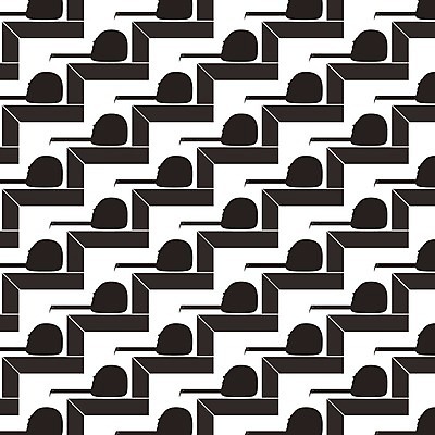 EPS 해외이미지 산업 일러스트 검은색 장비 흰색 기구 업무 수리 심볼 측정 정사각형 테이프 하드웨어 해외202004 해외일러스트 도형 컬러 문구용품 컴퓨터 작업 파일형식 벡터 이미지허브