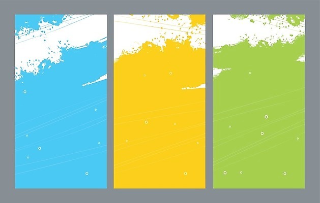 EPS 해외이미지 모양 템플릿 손 디자인 종이 선 분홍색 백그라운드 컨셉 오렌지 일러스트 텍스트 추상 수채화 잉크 프레임 창조 미술 그래픽 장식 초록색 물 페인트 줄무늬 젖음 붓 점 얼룩 그리기 떨어짐 제비꽃 질감 고립 그런지 엘리먼트 아크릴 스타일 해외202004 해외일러스트 자연요소 꽃 컬러 무늬 과일 모션 재질 문화예술 신체부위 파일형식 벡터 이미지허브