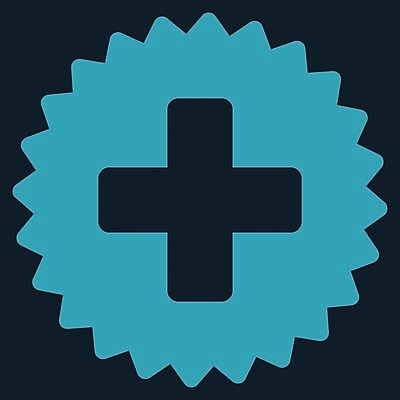 EPS 해외이미지 별 십자가 스티커 일러스트 성공 새로움 건강 병원 파란색 픽토그램 약 꼬리표 라벨 건강관리 의사 우승 플랫 덧셈 플러스 물개 약국 상패 메달 심볼 흔적 약속 파란배경 고무 우표 고립 돌봄 상형문자 엘리먼트 증명서 프리미엄 해외202004 해외일러스트 자연요소 문자 기호 컬러 백그라운드 컨셉 포유류 의학 모션 프레임 관리 바다동물 의료진 최고 수학 상_우승 상_상패 파일형식 벡터 이미지허브