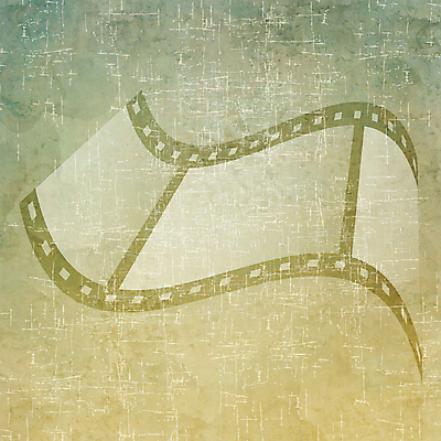 포토 JPG 해외이미지 디자인 종이 백그라운드 패턴 추상 미술 사람없음 장식 공백 손상 수확 골동품 시골 거친 주름 떨어짐 필름 영화 묘사 고민 질감 복고 먼지 페이지 스크래치 찢어짐 나쁜 구김 구식 그런지 양피지 엘리먼트 옛날 핸드메이드 스타일 해외202004 해외포토 감정 컨셉 무늬 농업 모션 문화예술 파일형식 이미지허브