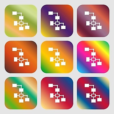 EPS 해외이미지 디자인 선 백그라운드 인터넷 일러스트 비즈니스 통신 컴퓨터 디지털 자료 웹 그물 네트워크 플러그 연결 접속 그늘 땅 무선전화기 심볼 와이파이 페이지 철사 지역 지휘자 랜 엘리먼트 인터페이스 네트워킹 해외202004 해외일러스트 전자제품 음악가 전화기 무선인터넷 파일형식 벡터 이미지허브