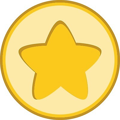 EPS 해외이미지 모양 디자인 배너 실루엣 별 컨셉 일러스트 성공 장식 빛 노란색 웹 황금 플랫 심볼 오브젝트 사인 배지 고립 북마크 엘리먼트 증명서 해외202004 해외일러스트 자연요소 컬러 인터넷 촬영기법 파일형식 벡터 이미지허브