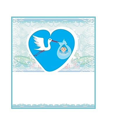 EPS 해외이미지 동물 캐릭터 디자인 딸 행복 얼굴 어린이 백그라운드 꽃무늬 날개 일러스트 가족 조류 동화 추상 새로움 프레임 소년 파란색 우주 아기 신생아 출산 신용카드 생일 만화 보따리 초대 신화 황새 해외202004 해외일러스트 일러캐릭터 기념일 남자 꽃 감정 컬러 컨셉 무늬 관계 사람 신체부위 금융 파일형식 벡터 이미지허브