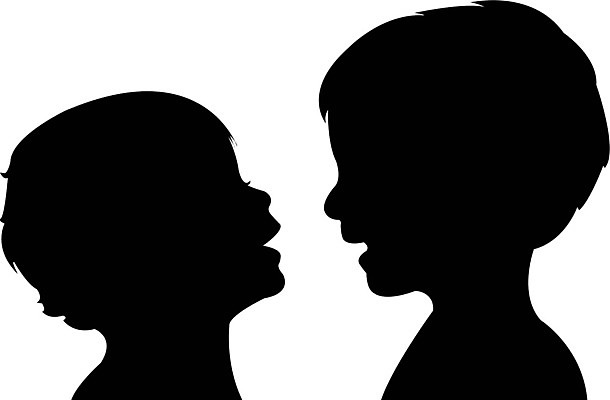 EPS 해외이미지 학생 여자 남자 딸 실루엣 아들 어린이 포즈 신체 일러스트 부분 대화 사람 소년 친구 청춘 반사 머리 평화 외침 기쁨 분노 아기 그룹 꼬리 싸움 형제 조랑말 언니 소통 고립 번 분쟁 해외202004 해외일러스트 감정 빵 컨셉 가족 관계 모션 촬영기법 말하기 신체부위 소리 말_동물 자매 파일형식 벡터 이미지허브