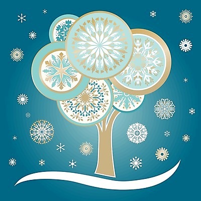 EPS 해외이미지 모양 나무 동물 템플릿 디자인 계절 실루엣 백그라운드 크리스마스 겨울 패턴 일러스트 비즈니스 자연 추상 미술 풍경 파란색 추위 흰색 인사 원형 신용카드 눈송이 우아함 숲 12월 연도 심볼 에코 생태학 해외202004 해외일러스트 도형 식물 교육 기념일 컬러 컨셉 무늬 문화예술 눈_날씨 촬영기법 금융 환경 예절 날짜 생태계 파일형식 벡터 이미지허브