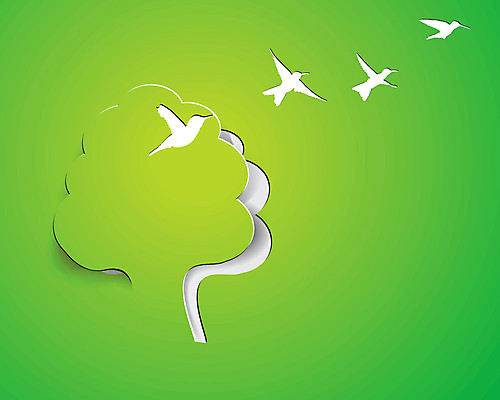 EPS 해외이미지 클립아트 모양 나무 디자인 배너 행복 종이 어린이 결혼 백그라운드 컨셉 잎 곡선 일러스트 자연 벽지 조류 추상 발렌타인데이 사랑 풍경 소년 그래픽 장식 빨간색 초록색 장난감 검은색 쪽지 수확 하트 점 신용카드 달콤 공작 그림 질감 심플 초대 스타일 해외202004 해외일러스트 식물 동물 남자 감정 선 컬러 무늬 농업 데이이벤트 사람 이벤트 금융 맛 생태계 파일형식 벡터 이미지허브