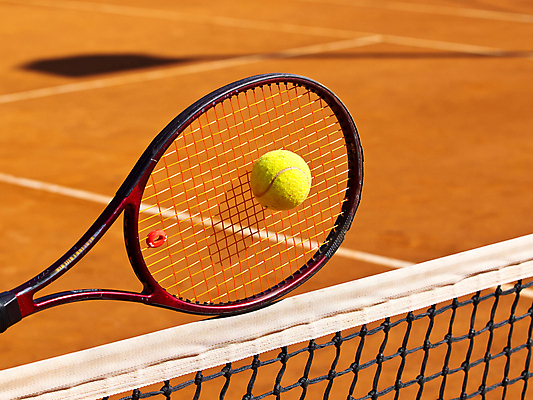 포토 JPG 해외이미지 라이프스타일 선 줄 스포츠 올림픽 오렌지 공 놀이 하늘 성공 서브 건강 사람없음 야외 운동 노란색 힘 경쟁 장비 테니스 게임 라켓 그물 목표 집중 속도 그네 점토 기어 때리기 법정 타격 토너먼트 해외202004 해외포토 스포츠용품 컬러 컨셉 과일 모션 생활 구기 파일형식 이미지허브