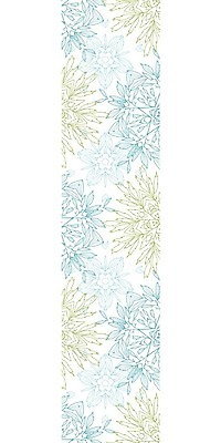 EPS 해외이미지 모양 나무 식물 디자인 꽃 별 종이 선 잎 꽃무늬 패턴 일러스트 자연 추상 미술 장식 세로 초록색 파란색 빛 유행 봄 나뭇가지 직물 화려 인쇄 라인아트 그림 질감 복고 내추럴 엘리먼트 특별함 파스텔톤 스타일 해외202004 해외일러스트 자연요소 계절 컬러 컨셉 무늬 문화예술 생태계 파일형식 벡터 이미지허브